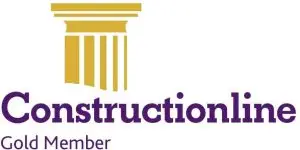 logo3