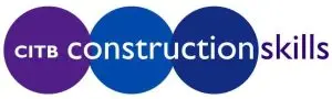 Logo1