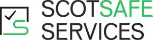 logo4